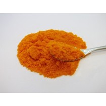 Arôme Chili (1kg)