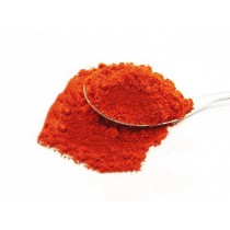 Épice Mix Chorizo sans sel...