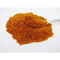 Épice Mexicaine (1kg)