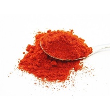 Épice Merguez (1kg)