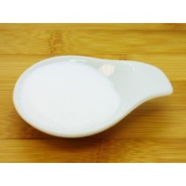 Acide ascorbique (1kg)