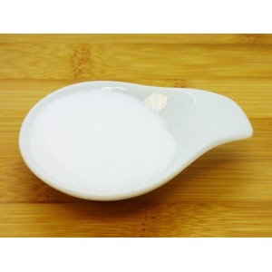 Acide ascorbique (1kg)