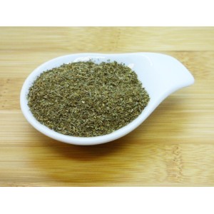 Boyaux, épices, marinades, emballages, coutellerie - pros et particuliers
