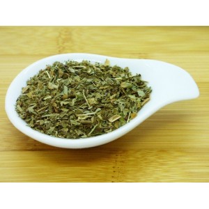 Basilic entier (1kg)
