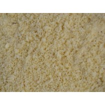 Amandes en poudre (1kg)