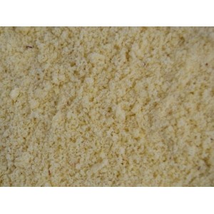 Amandes en poudre (1kg)