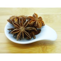 Anis étoilé (1kg)