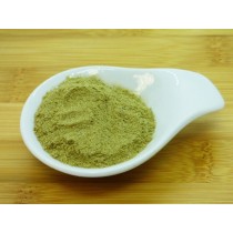 Cardamome en poudre (1kg)