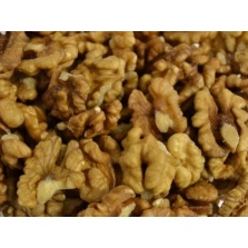 Cerneaux de noix demi (1kg)