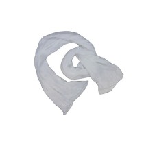 Chaussettes à jambon (25)