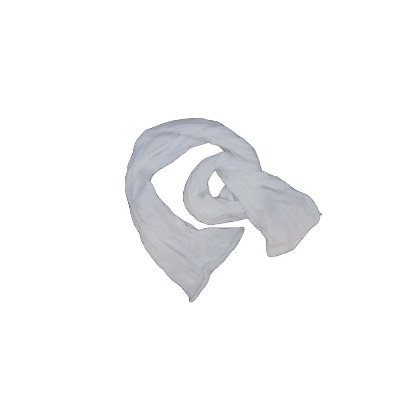 Chaussettes à jambon par 25