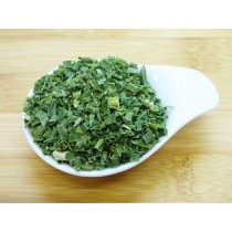 Ciboulette tubulaire (1kg)