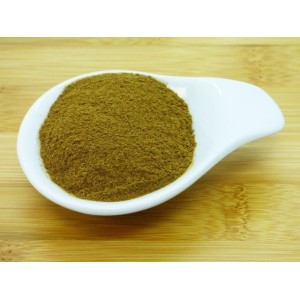 Clou de Girofle moulu (1kg)