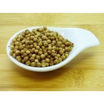 Coriandre entière (1kg)