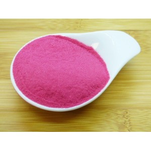 Coupe fraîche (1kg)