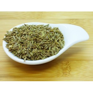 Cumin entier (1kg)