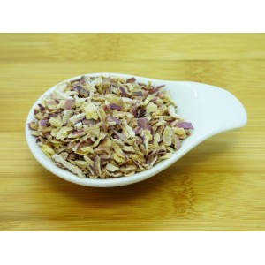 Échalote Semoule (1kg)