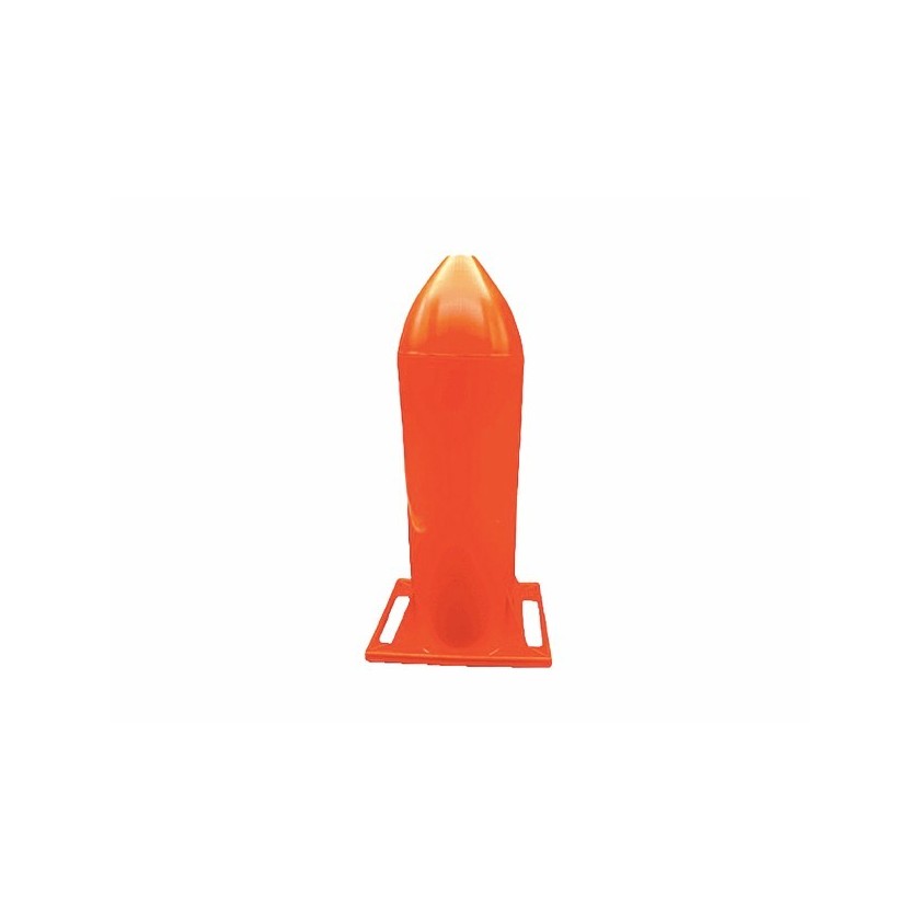 Embossoir Ø 110 mm – 14 mailles