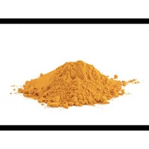 Épice couscous (1kg)