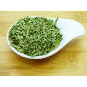 Estragon (1kg)