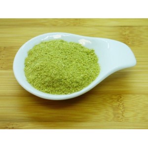 Fenouil moulu (1kg)