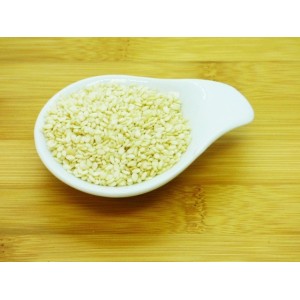 Graines de sésame (1kg)