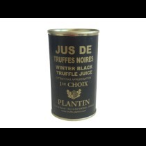 Jus de truffes (200gr)