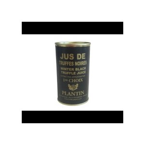 Jus de truffes (200gr)