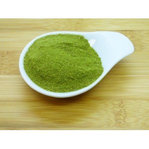 Laurier moulu (1kg)
