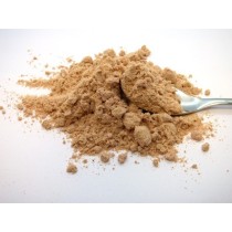 Mix Montbéliard (1kg)