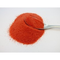 Mix Saucisse Bœuf Muscade...