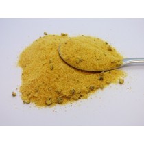 Mix Saucisse Oignon sans...