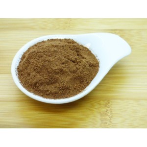 Muscade moulue (1kg)