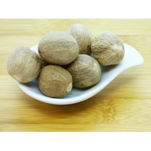 Noix de Muscade (1kg)
