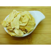 Oignons lamelles (1kg)