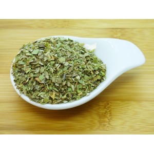 Origan entier (1kg)