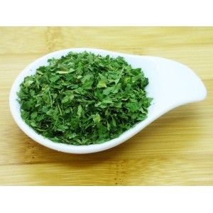Persil (1kg)