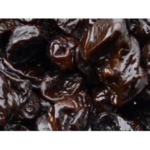 Pruneaux dénoyautés (1kg)