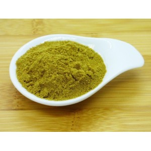 Ras el-hanout (1kg)