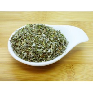 Sauge entière (1kg)