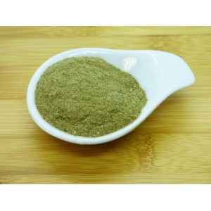 Sauge moulue (1kg)