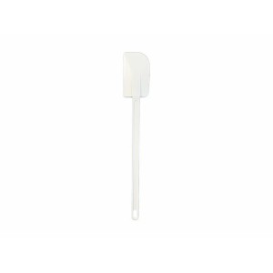Spatule de cuisine (25cm)