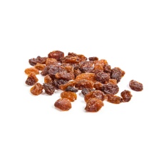 Raisins secs (1kg)