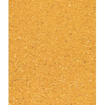 Curry en poudre (1kg)