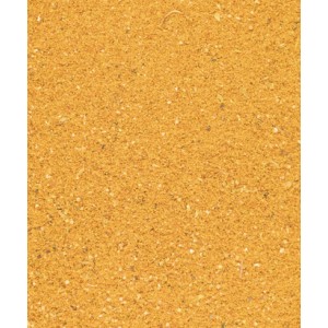Curry en poudre (1kg)