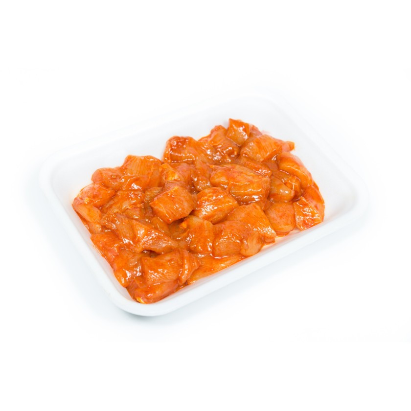 Marinade Échalote (~1kg) par 3 kg