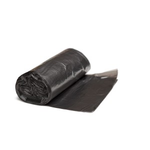 Sacs poubelles 110L (25 pcs)