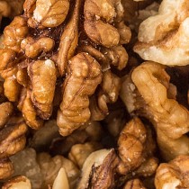 Cerneaux de noix demi (1kg)