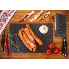 Boyaux bœuf Ø 46/+  (30m)