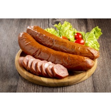 Boyaux bœuf Ø 50/+  (30m)